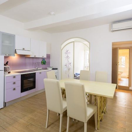 Home Borgognissanti ฟลอเรนซ์ ภายนอก รูปภาพ