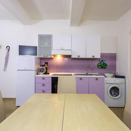 Home Borgognissanti ฟลอเรนซ์ ภายนอก รูปภาพ