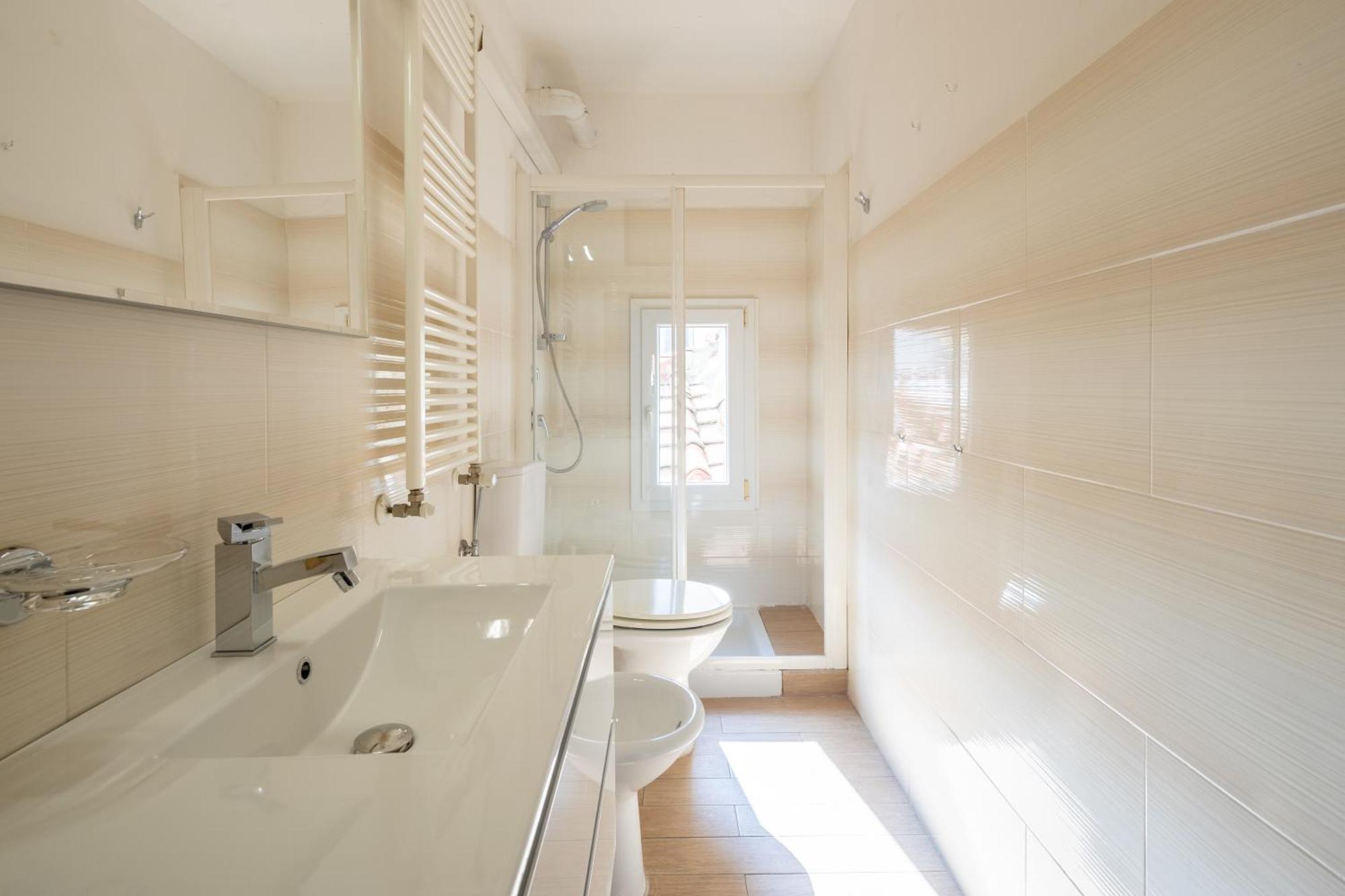 Home Borgognissanti ฟลอเรนซ์ ภายนอก รูปภาพ