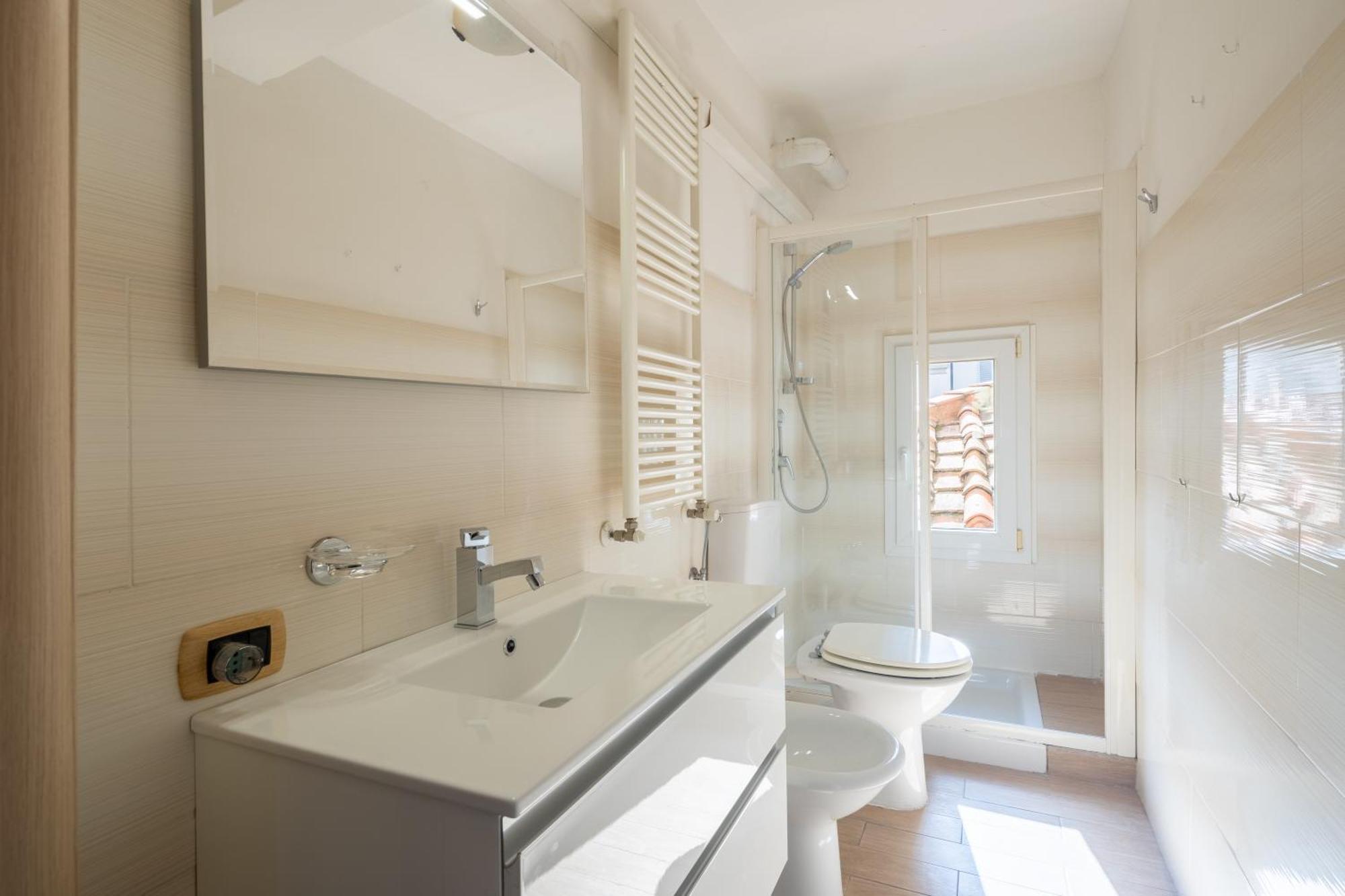 Home Borgognissanti ฟลอเรนซ์ ภายนอก รูปภาพ